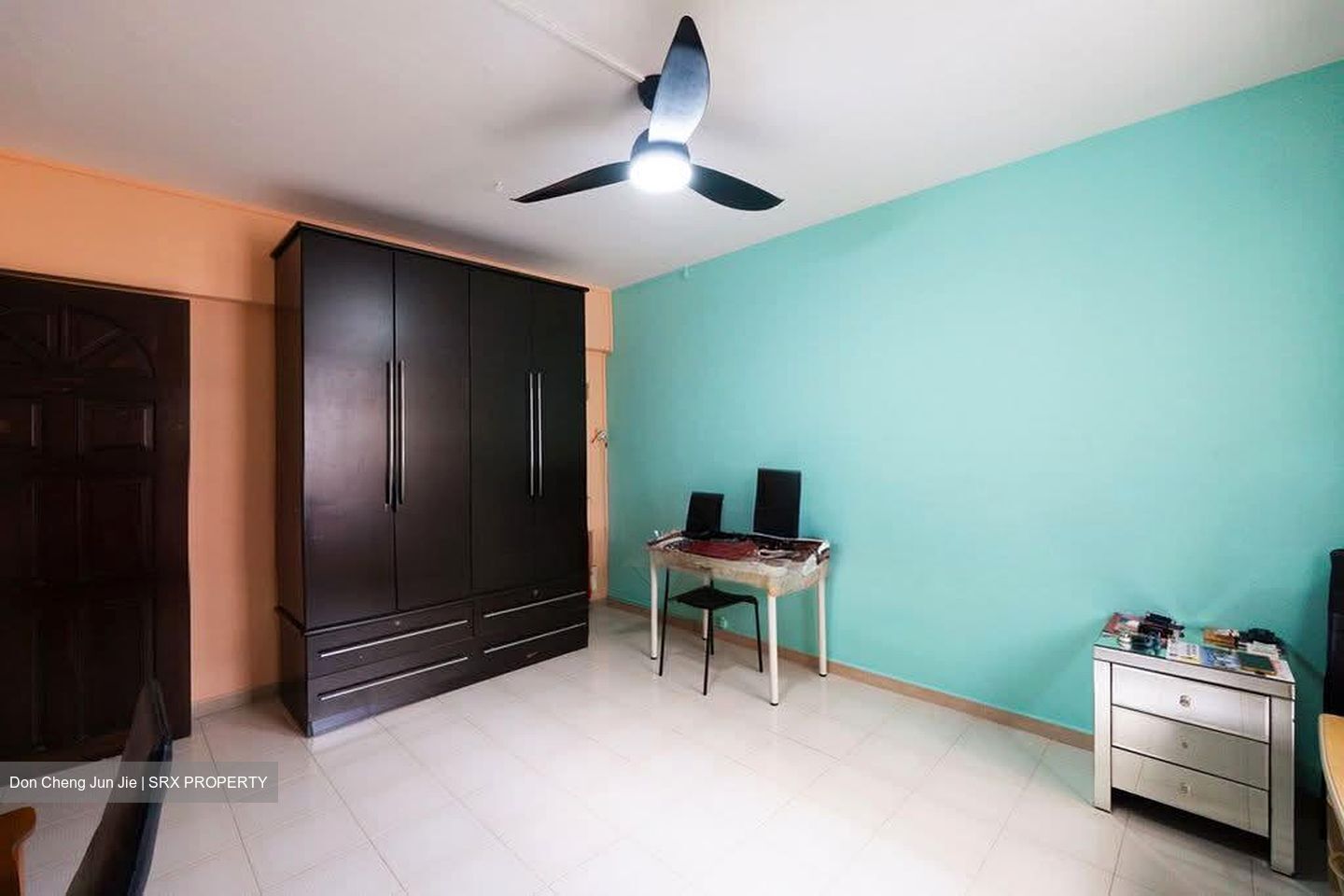 Blk 557 Jurong West Street 42 (Jurong West), HDB 4 Rooms #588943821